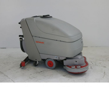 Comac Omnia 32 Comac