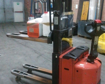 BT SWE160D BT