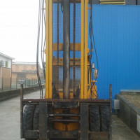 Hyster  - 3
