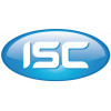 Logo ISC Group
