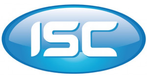 Logo ISC