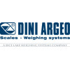 Logo DINI ARGEO