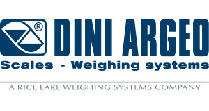 Logo DINI ARGEO