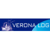 Logo VERONA LOG