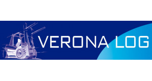 Logo VERONA LOG