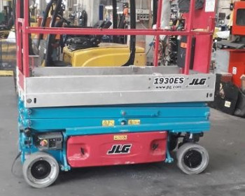 JLG 1930ES JLG