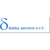 Logo DELTA SERVICE