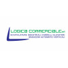 Logo LOGICA COMMERCIALE SRL