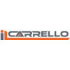 Logo IL CARRELLO SRL