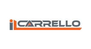 Logo IL CARRELLO SRL