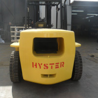 Hyster H7.00XL - 3