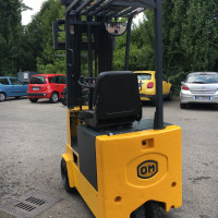 OM E 10 N - 2