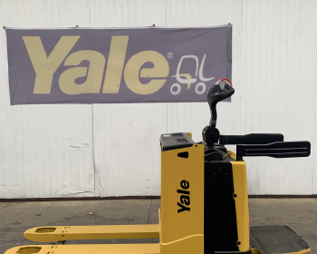 Yale MP20X Yale