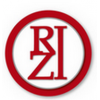 Logo ORZI & ACE