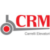 Logo CRM