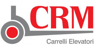 Logo CRM