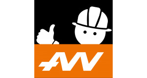 Logo AL NOLEGGIO