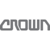 Logo Crown Lift Trucks