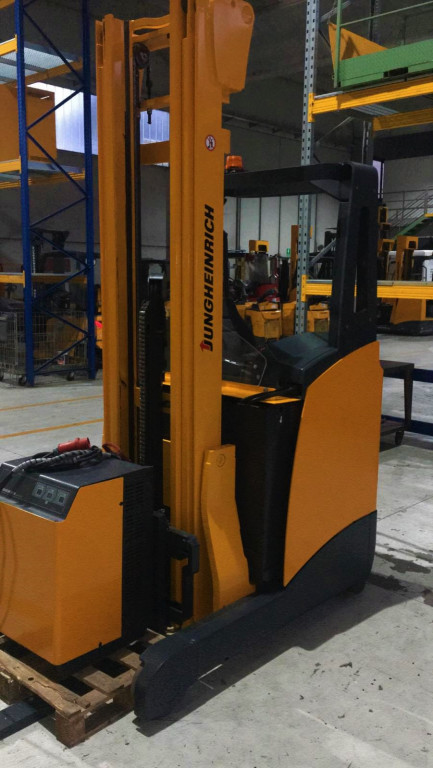 jungheinrich-etv112-jungheinrich-cod-crl-1317-carrello-elevatore