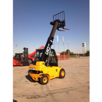 JCB TLT25D - 2