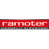 Logo Ramoter