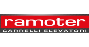 Logo Ramoter