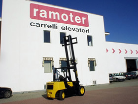 Ramoter 5