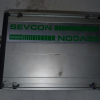 (Non specificato) SEVCOM MOS 90 - 1