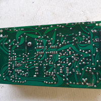 (Non specificato) Elektrosistem PWFLS - 3