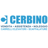 Logo CERBINO SRL