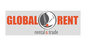 Logo GLOBALRENT S.r.l.