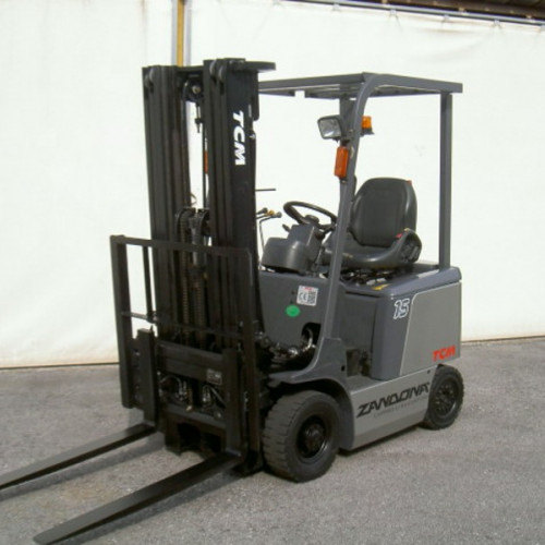 TCM FB 15 VII