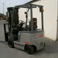 TCM FB 15 VII - 1