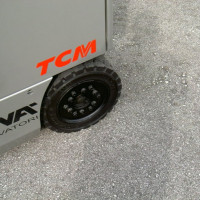 TCM FB 15 VII - 3