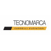 Logo TECNOMARCA