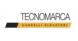 Logo TECNOMARCA