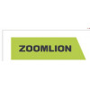 Logo Zoomlion Italia SRL
