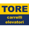 Logo TORE