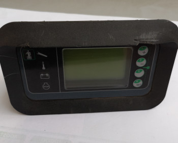 Linde DISPLAY T 20 39460726 Linde