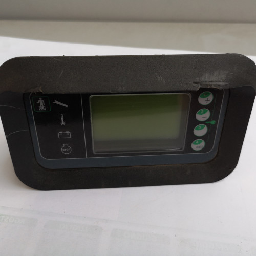 Linde DISPLAY T 20 39460726