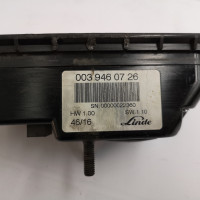 Linde DISPLAY T 20 39460726 - 1