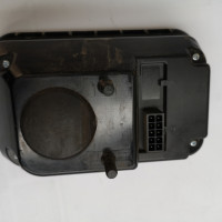 Linde DISPLAY T 20 39460726 - 2