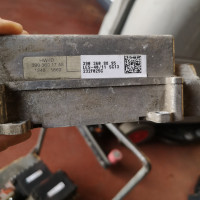 Linde LES 3903608895 - 1