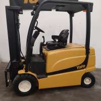 Yale ERP 25 VL - 1