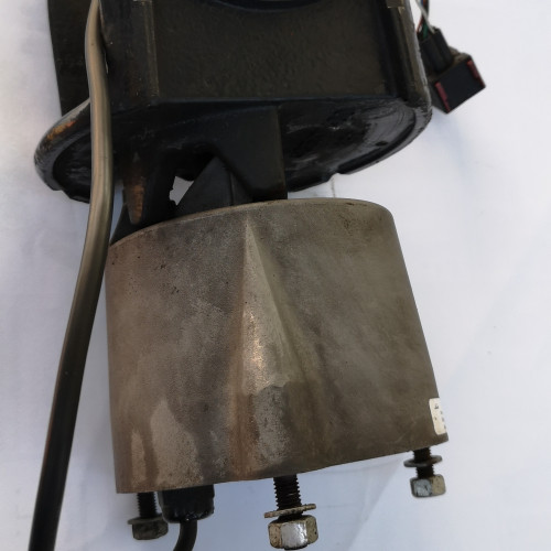 Linde ENCODER 3095400904