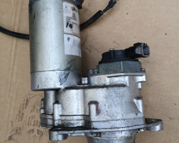 Fenwick MOTORE STERZO T20AP EGPS2D006 Fenwick