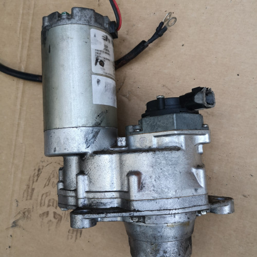 Fenwick MOTORE STERZO T20AP EGPS2D006