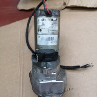 Fenwick MOTORE STERZO T20AP EGPS2D006 - 1
