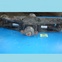 ASSALE - 1