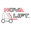 Logo NOVA LIFT SRL